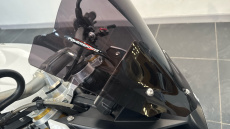 BMW S1000R SPORT (20MY)